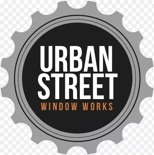 ������ͷʳƷ����-���н�-������