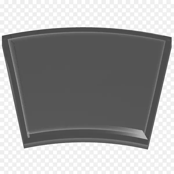 ���ν�-������