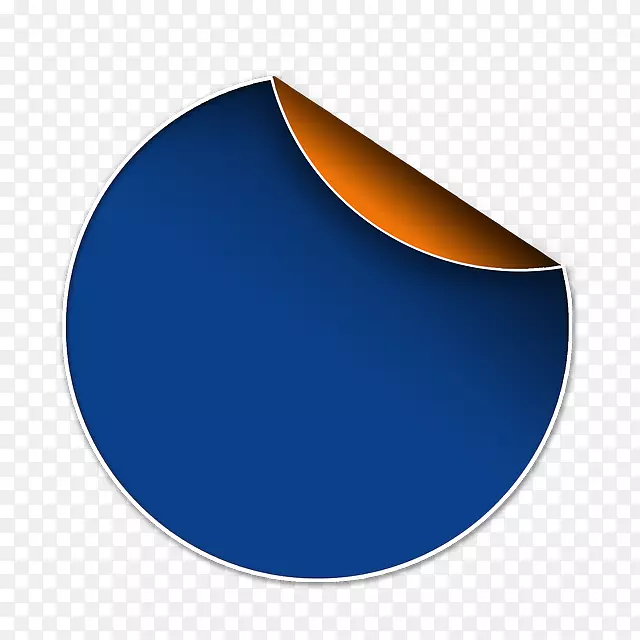 ԲȦ����-������