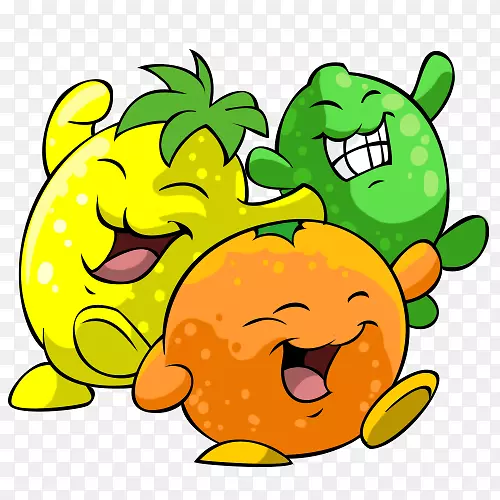 ����Neopets������-������