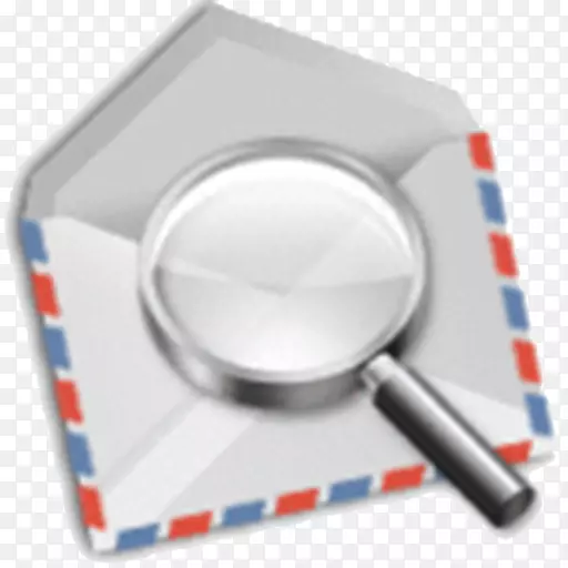 �����ͼ���ŷ�����ʼ�-�ŷ�-������