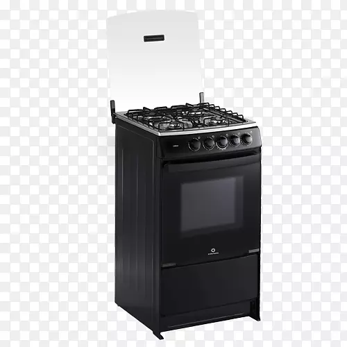 ú��¯��⿷�Χ����-������