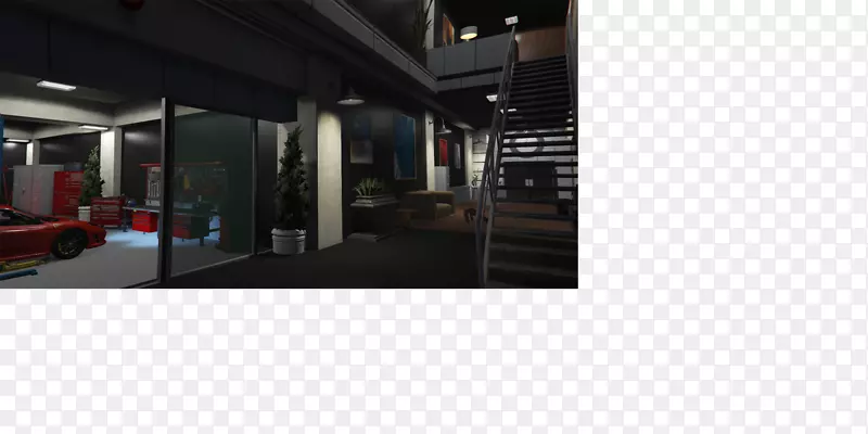 Ʒ�Ƴ���-������