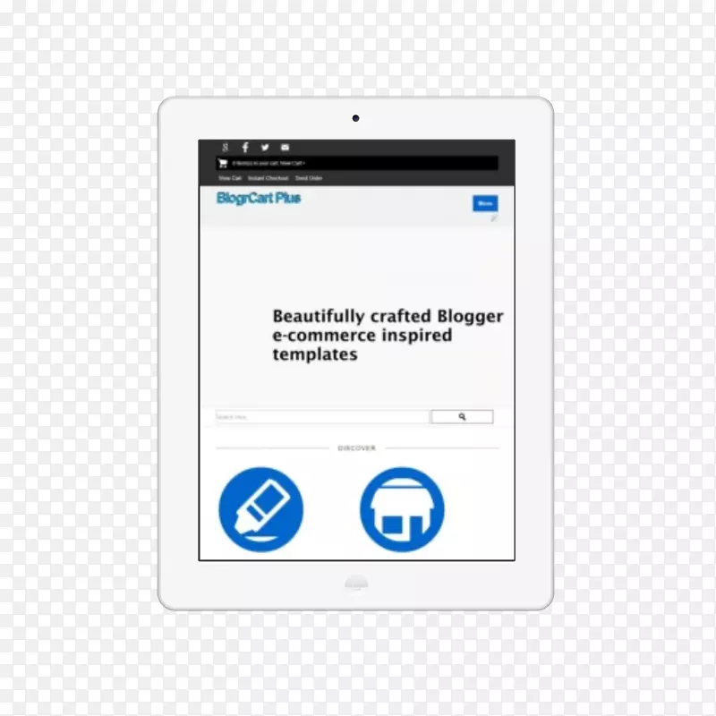 ����Ʒ�Ʊ�־��ý������ר����-������