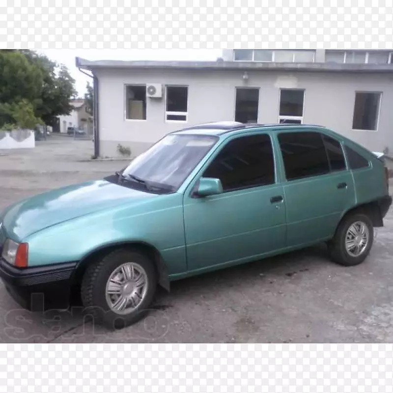 ���ͳ�С�ͳ�ŷ���γ�-������