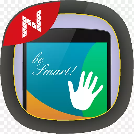 ��׿������ϵS5��������-android-������