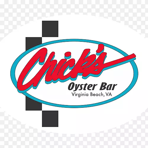 ��ĵ�ðɲ���ʳƷ-��¡��ĵ�þư�-������