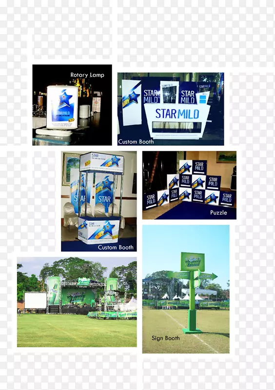 ��ʾ�����ʾװ��.���-������