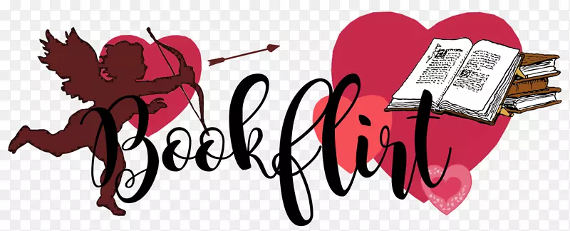 ���Ӱ׿�����ֽ��������-������