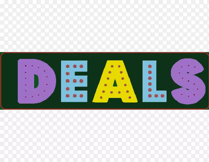 ��������-����-������