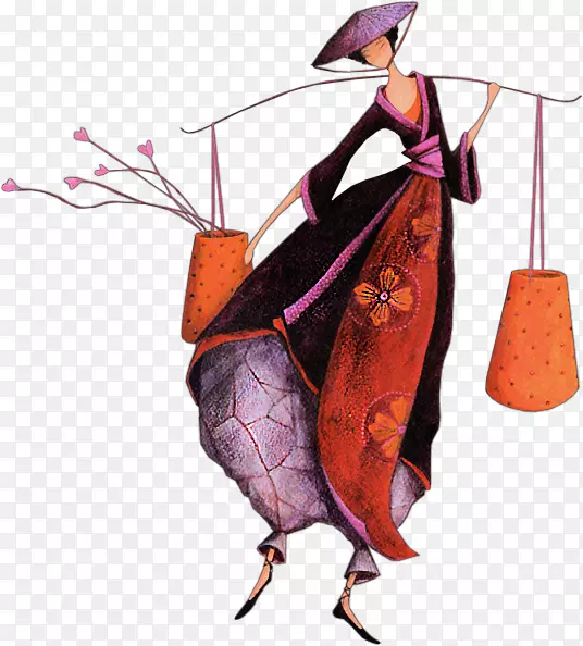 ��װ���-������