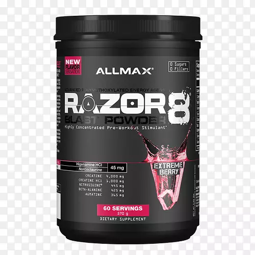 ����ǰ��ʳ�����֧�������ὡ�����������۹ķ�-������