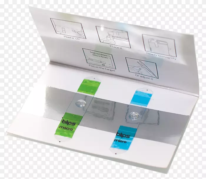 ��ý��߹��ʾ�ͷ-������