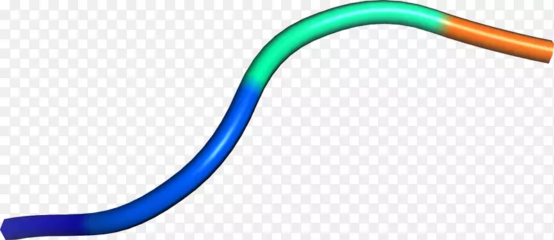 �����鱦���������-������