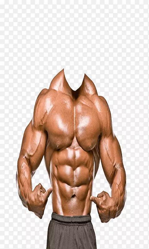 ��������������ָ��׿-��������-������