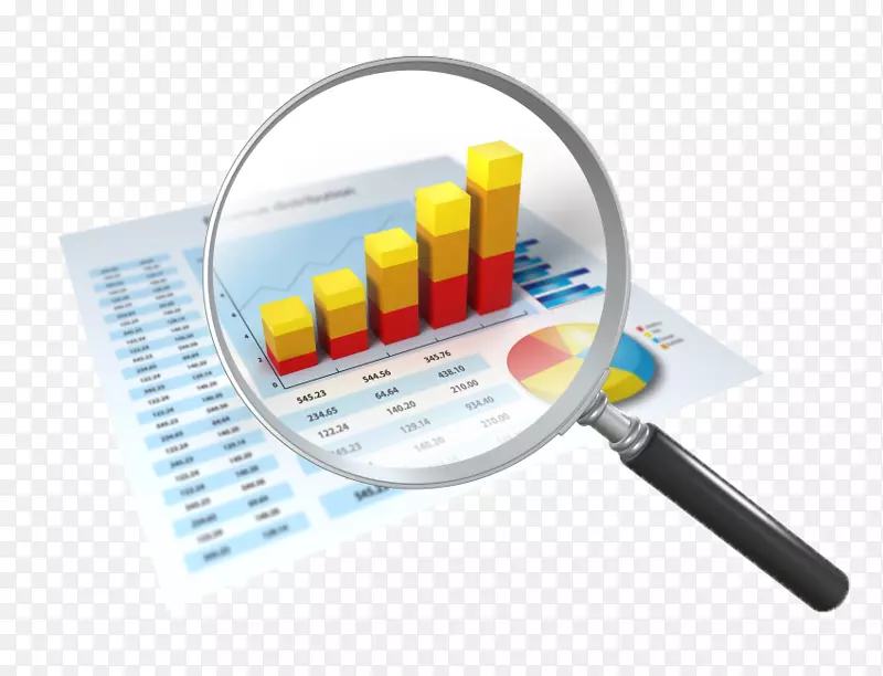 ��ҵ����Ӫ����Ч������֯-ҵ��-������