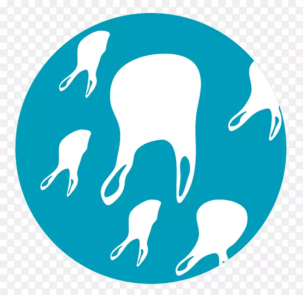 �����־��������-��ֹ����-������