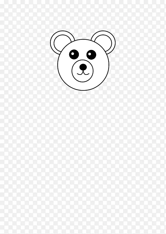 �����鱦���߼�������-������