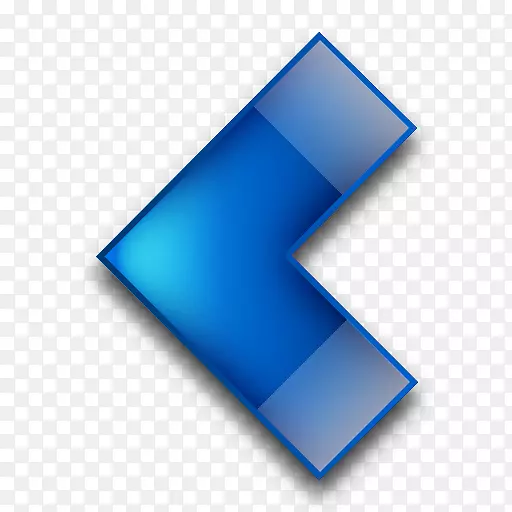 �߽�Ʒ����-������