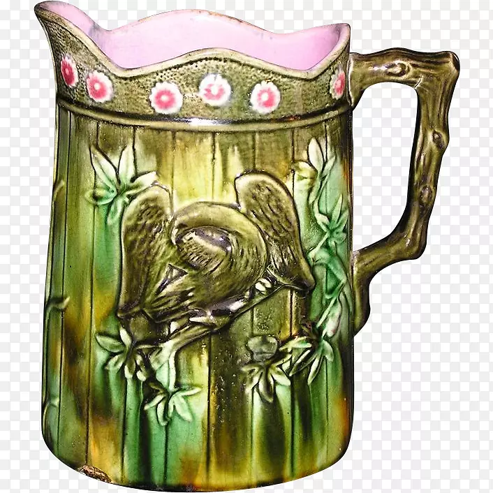 �մɲ���ˮ����ƿ����-������