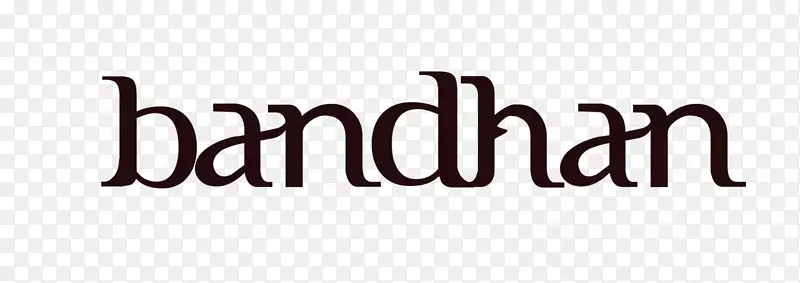 ���Ϳ��Թ��ʻձ��鱦-Raksha Bandhan-������