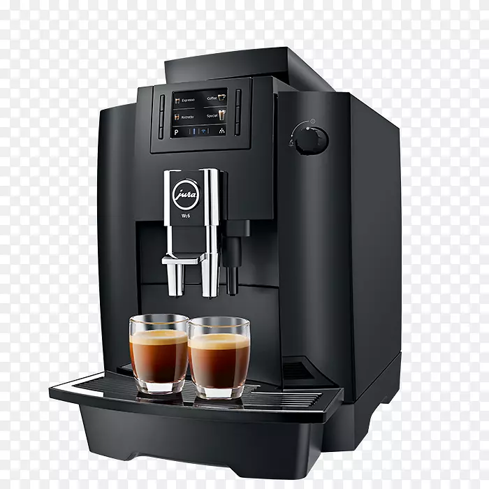 ���ȣ�Ũ�����ȣ�����-������