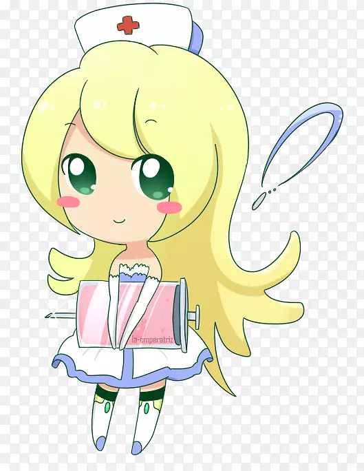 ��׵���￨ͨƬ��������-������