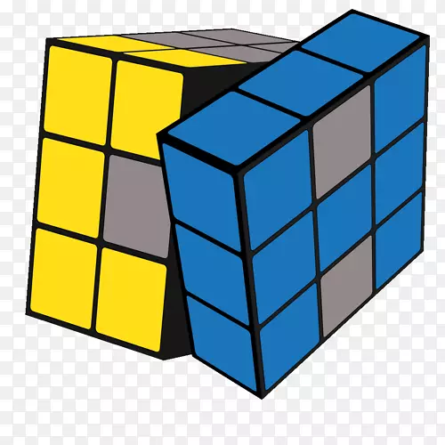 �����ε�ʦ��������ѧ-��ʦ-������