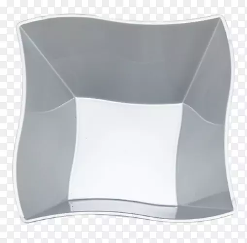 �����ϲ;�������-������