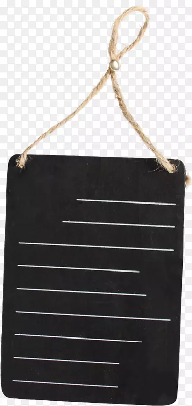 �ִ������β��Ʊ�ǩ-������