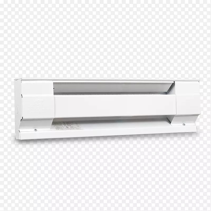 Amazon.com�����������ذ���-����-������