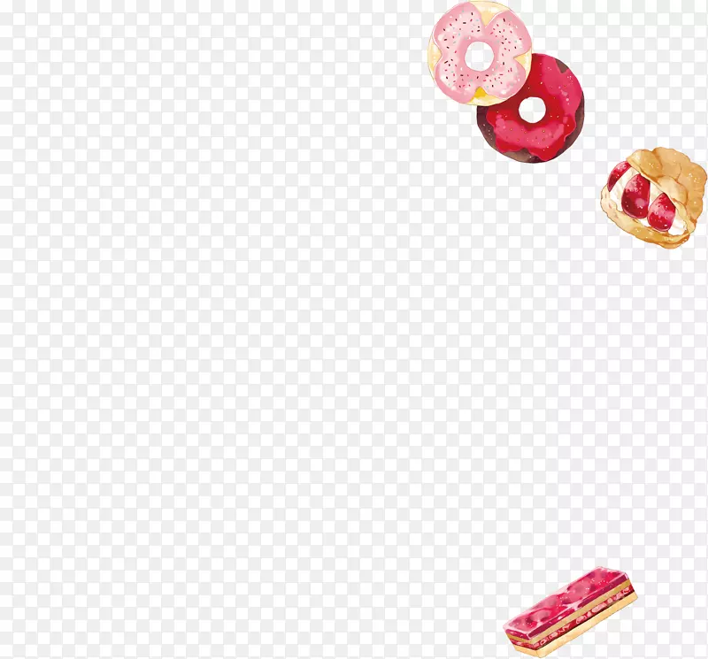 �����鱦Ʒ��-������