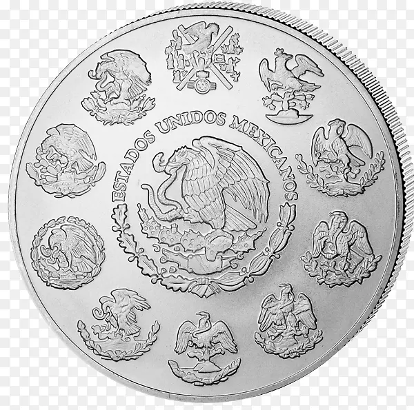 ��������ī��������-������