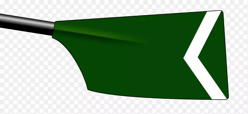 Ŧ��˹����ѧ���������ķ��ͧ�����ķѧУ��ͧ���ֲ�ʥ��˹����Э�ᣬ����ķʥ��˹������Ữͧ���ֲ�-������