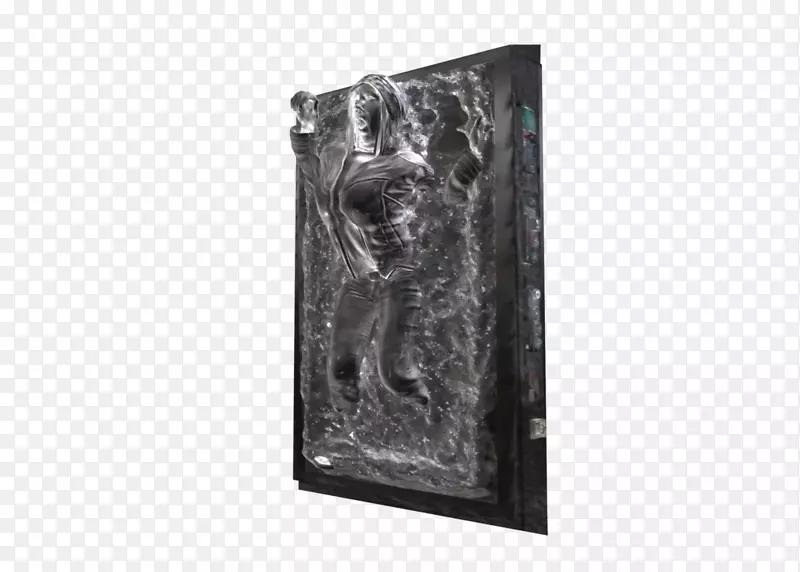 �����򳤷���-������