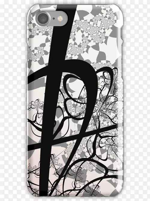 ���~��ư�ɫ�ֻ������������-����-������