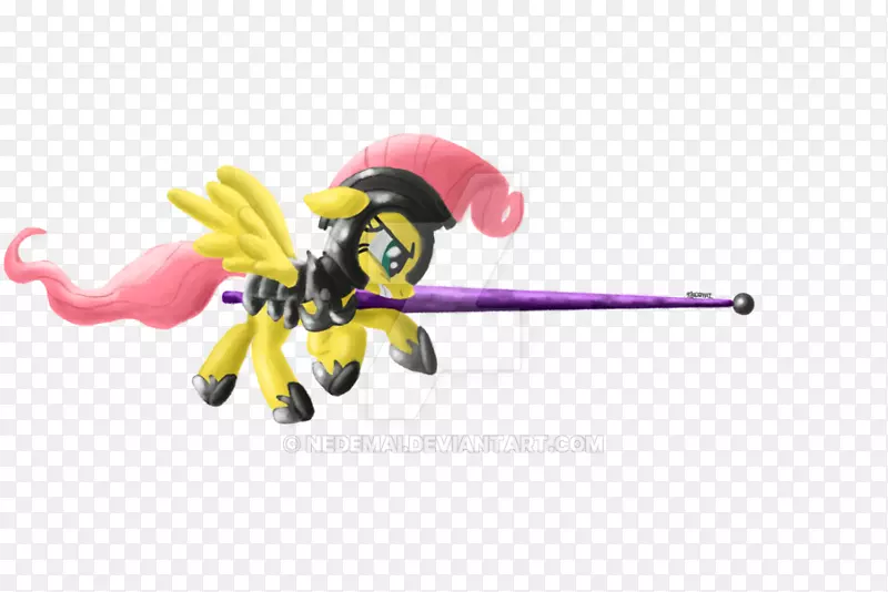 ��������˶���Ʒ.����-������