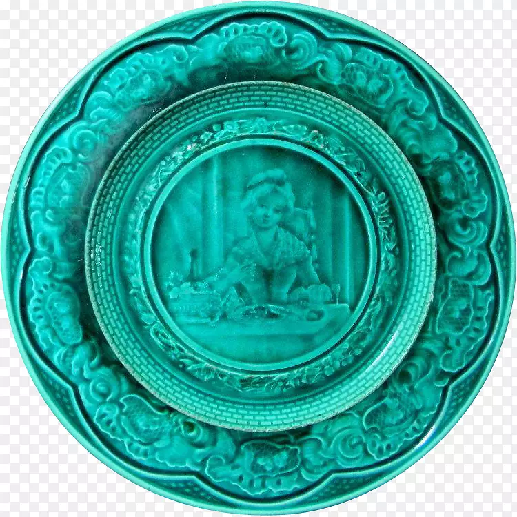 ƽ����Բ����ʯ�;�.��-������