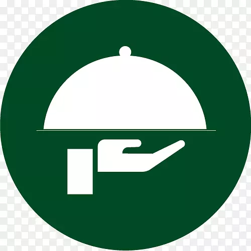 ����ͼ��android web���-android-������