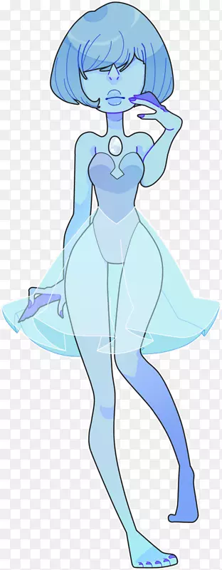 ���鱦ʯ��ˮ������ʯ����ʯ-��ʯ-������