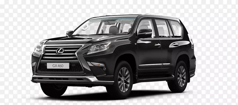 �׿���˹gx�γ��µ�����������γ�-������