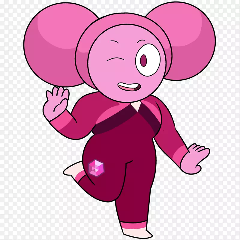 ����ʯ�����Ժ챦ʯ-������