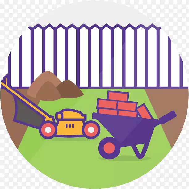 �����߼�����-������