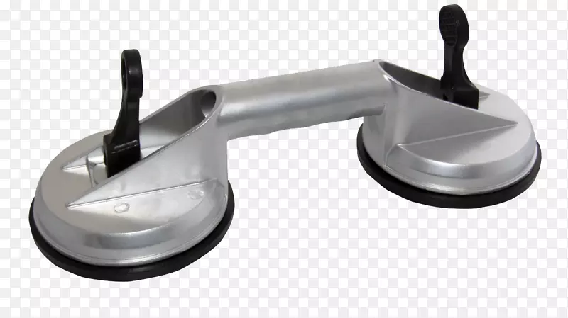 ���̲���������-������