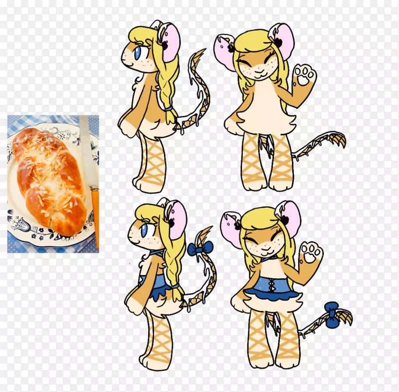 ����¹��ָʳ�����������¹-������