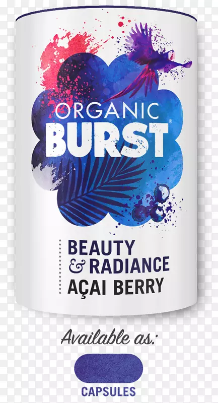 Ĩ���л�ʳƷ�����䷽���-��������-������