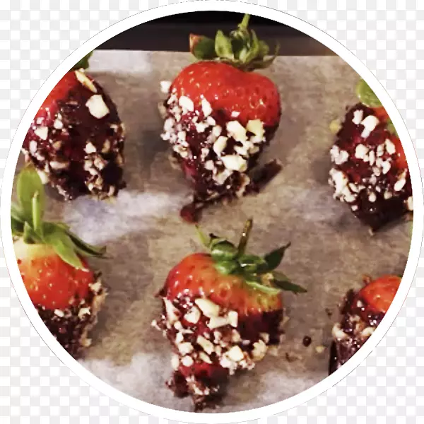 ��ݮ�ٶ�����䷽��-������