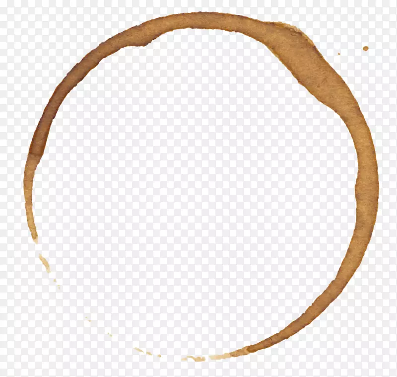 ������͡���Ⱥ決���ز����Ⱥ決-����-������