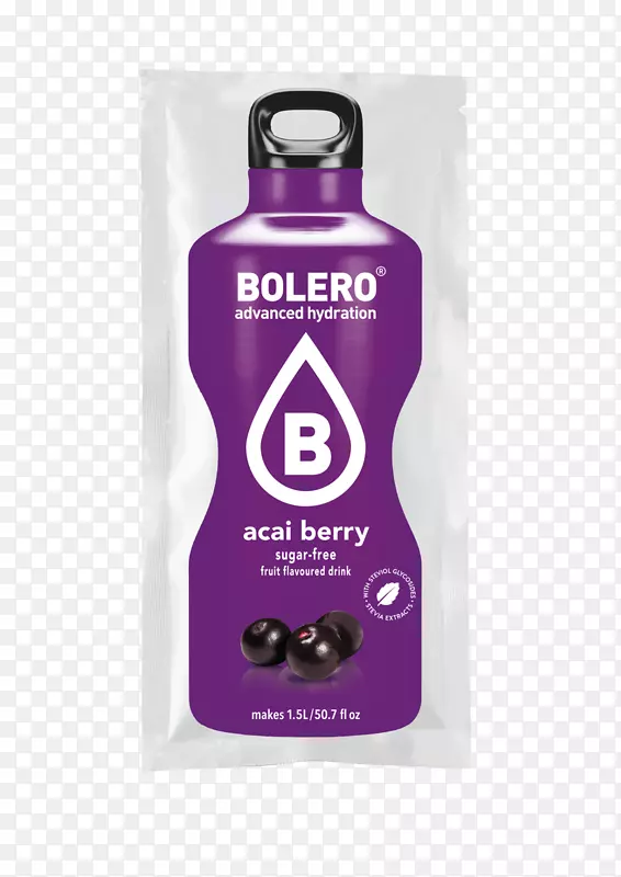 ����ˮ������������Ͻ�������ˮ-������