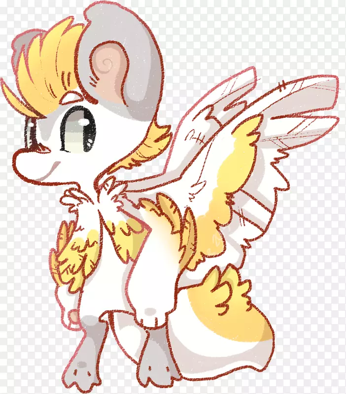 ������������������-����-������